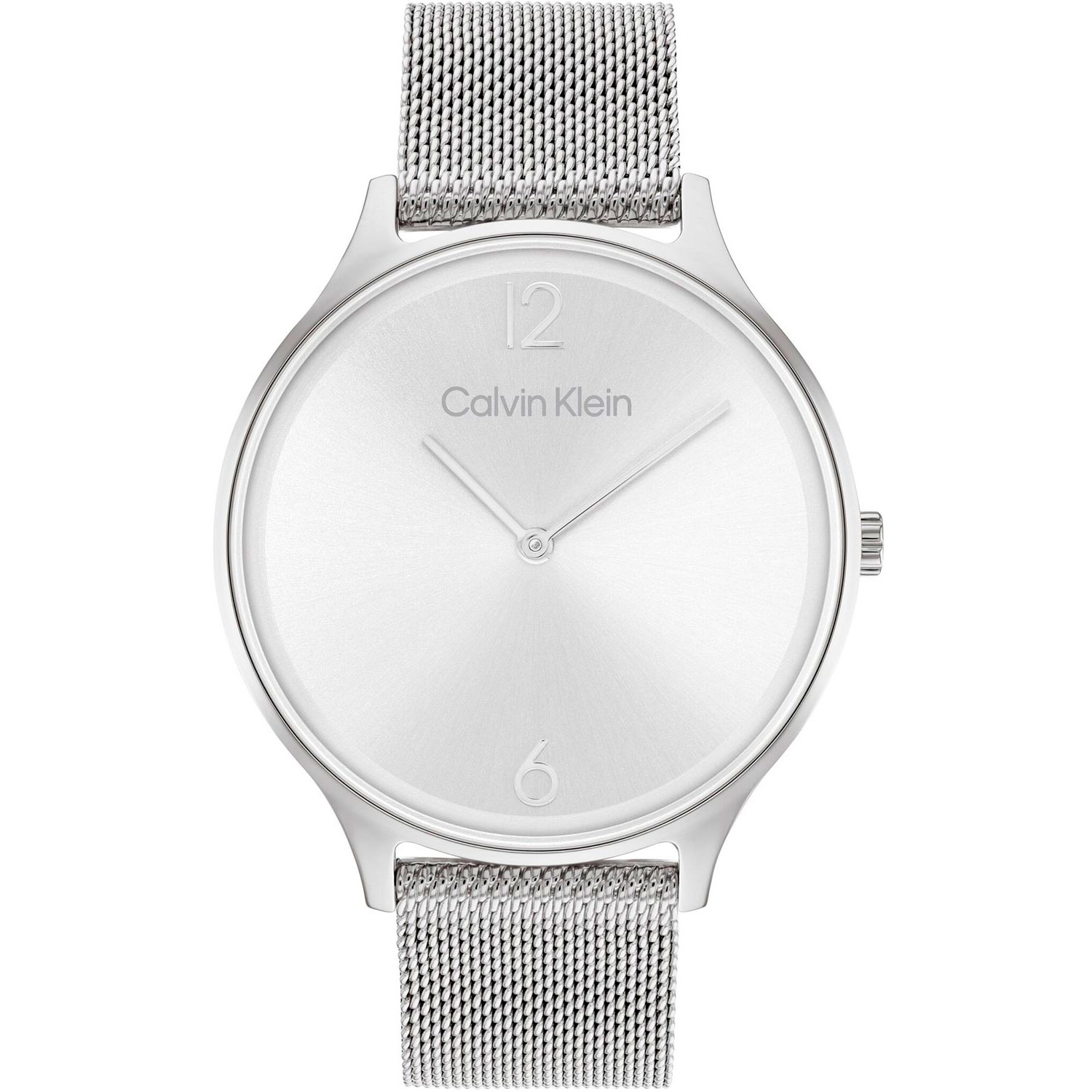Часы Calvin Klein Timeless 25200001